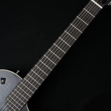 Cordoba STAGE Black Burst 【現物動画あり】【エレガット】【シンラインボディ】【買取・下取強化中!】_7