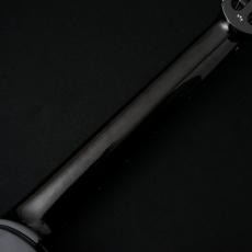 Cordoba STAGE Black Burst 【現物動画あり】【エレガット】【シンラインボディ】【買取・下取強化中!】_8