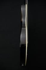 Cordoba STAGE Black Burst 【現物動画あり】【エレガット】【シンラインボディ】【買取・下取強化中!】_10