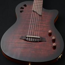 Cordoba Stage Edge Burst 【現物動画あり】【エレガット】【シンラインボディ】【買取・下取強化中!】
