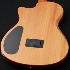 Cordoba Stage Edge Burst 【現物動画あり】【エレガット】【シンラインボディ】【買取・下取強化中!】_2