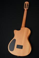 Cordoba Stage Edge Burst 【現物動画あり】【エレガット】【シンラインボディ】【買取・下取強化中!】_4
