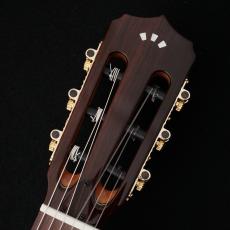 Cordoba Stage Edge Burst 【現物動画あり】【エレガット】【シンラインボディ】【買取・下取強化中!】_5