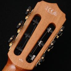Cordoba Stage Edge Burst 【現物動画あり】【エレガット】【シンラインボディ】【買取・下取強化中!】_6