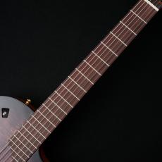 Cordoba Stage Edge Burst 【現物動画あり】【エレガット】【シンラインボディ】【買取・下取強化中!】_7