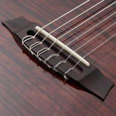 Cordoba Stage Edge Burst 【現物動画あり】【エレガット】【シンラインボディ】【買取・下取強化中!】_9
