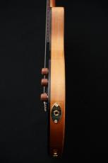 Cordoba Stage Edge Burst 【現物動画あり】【エレガット】【シンラインボディ】【買取・下取強化中!】_11