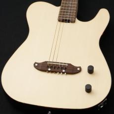 SCHECTER OL-FL-N-2【薄胴ボディ】【45mmナット】【パッシブP.U】【エレガット】【買取・下取強化中!】