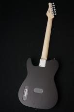 SCHECTER OL-FL-N-2【薄胴ボディ】【45mmナット】【パッシブP.U】【エレガット】【買取・下取強化中!】_4
