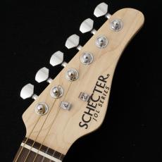 SCHECTER OL-FL-N-2【薄胴ボディ】【45mmナット】【パッシブP.U】【エレガット】【買取・下取強化中!】_5