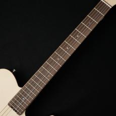 SCHECTER OL-FL-N-2【薄胴ボディ】【45mmナット】【パッシブP.U】【エレガット】【買取・下取強化中!】_7