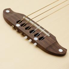 SCHECTER OL-FL-N-2【薄胴ボディ】【45mmナット】【パッシブP.U】【エレガット】【買取・下取強化中!】_9