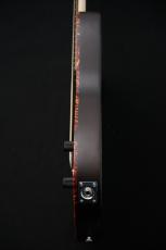 SCHECTER OL-FL-N-2【薄胴ボディ】【45mmナット】【パッシブP.U】【エレガット】【買取・下取強化中!】_11