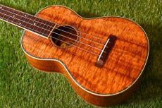 Collings UT41K Tenor【USED】