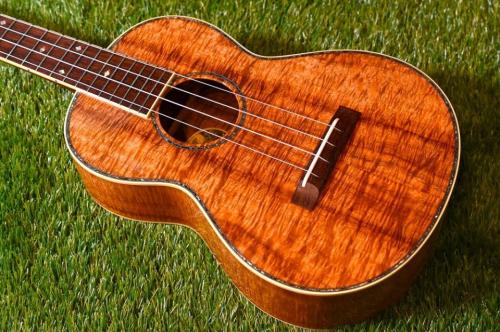 Collings UT41K Tenor【USED】