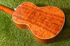 Collings UT41K Tenor【USED】_2