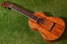 Collings UT41K Tenor【USED】_3