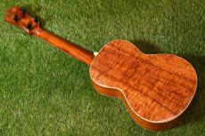 Collings UT41K Tenor【USED】_4