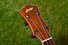 Collings UT41K Tenor【USED】_5