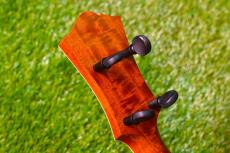 Collings UT41K Tenor【USED】_6