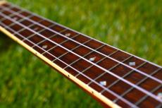 Collings UT41K Tenor【USED】_7