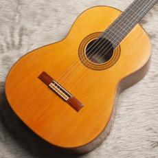 Casimiro Lozano[カシミロ・ロサノ] 1a