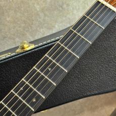 Martin 【美品中古】【試奏動画あり】000-28EC '25芯の強い音像と腰のある図太い鳴り】【送料当社負担】【池袋店在庫品】_4