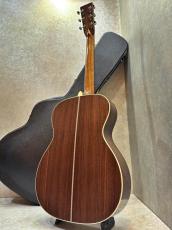 Martin 【美品中古】【試奏動画あり】000-28EC '25芯の強い音像と腰のある図太い鳴り】【送料当社負担】【池袋店在庫品】_10