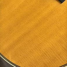 Martin 【美品中古】【試奏動画あり】000-28EC '25芯の強い音像と腰のある図太い鳴り】【送料当社負担】【池袋店在庫品】_14