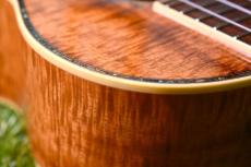 Collings UT41K Tenor【USED】_10