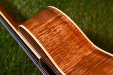 Collings UT41K Tenor【USED】_11