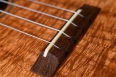 Collings UT41K Tenor【USED】_13