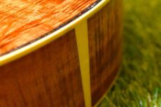 Collings UT41K Tenor【USED】_14