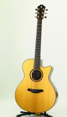 Furch Guitars Rainbow Gc-SR【serial 108050】