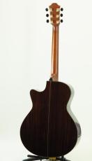 Furch Guitars Rainbow Gc-SR【serial 108050】_2