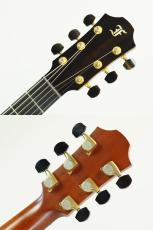 Furch Guitars Rainbow Gc-SR【serial 108050】_5