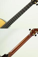 Furch Guitars Rainbow Gc-SR【serial 108050】_6