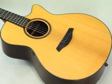 Furch Guitars Rainbow Gc-SR【serial 108050】_7