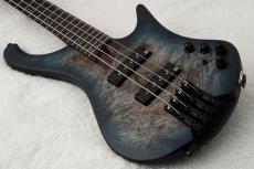 Ibanez EHB1500 -Cosmic Blue Starburst Flat / CTF- #260304008 [2.92kg]_5