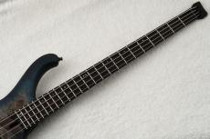 Ibanez EHB1500 -Cosmic Blue Starburst Flat / CTF- #260304008 [2.92kg]_9