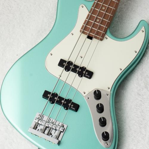 Sadowsky Metro Express MX21 VJ4 ~Sage Green Metallic~ #923 [3.80kg]【B級特価品】