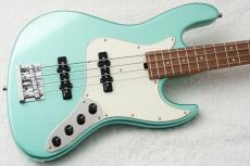 Sadowsky Metro Express MX21 VJ4 ~Sage Green Metallic~ #923 [3.80kg]【B級特価品】_2