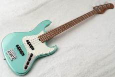 Sadowsky Metro Express MX21 VJ4 ~Sage Green Metallic~ #923 [3.80kg]【B級特価品】_3