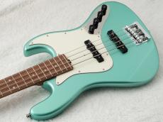 Sadowsky Metro Express MX21 VJ4 ~Sage Green Metallic~ #923 [3.80kg]【B級特価品】_4