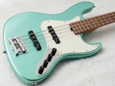 Sadowsky Metro Express MX21 VJ4 ~Sage Green Metallic~ #923 [3.80kg]【B級特価品】_6