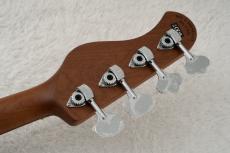 Sadowsky Metro Express MX21 VJ4 ~Sage Green Metallic~ #923 [3.80kg]【B級特価品】_9