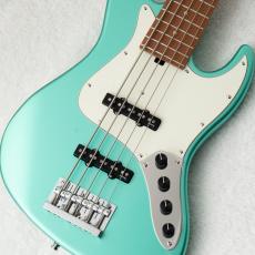 Sadowsky Metro Express MX21 VJ5 ~Sage Green Metallic~ #361 [4.27kg]【B級特価品】
