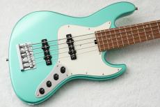 Sadowsky Metro Express MX21 VJ5 ~Sage Green Metallic~ #361 [4.27kg]【B級特価品】_2