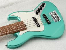 Sadowsky Metro Express MX21 VJ5 ~Sage Green Metallic~ #361 [4.27kg]【B級特価品】_4