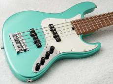 Sadowsky Metro Express MX21 VJ5 ~Sage Green Metallic~ #361 [4.27kg]【B級特価品】_6